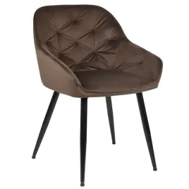 krzeslo-pikowane-glamour-velvet-brazowe-do-toaletki-i-salonu-loft-loren