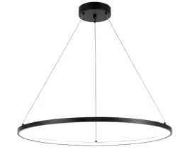 lampa-sufitowa-wiszaca-czarna-zyrandol-nad-stol-do-salonu-jadalni-horik