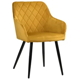 krzeslo-pikowane-glamour-velvet-curry-do-toaletki-i-salonu-loft-milton