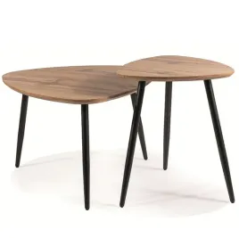 stolik-kawowy-zestaw-2-law-do-salonu-loft-nowoczesny-dab-artisan-twin