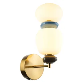 kinkiet-lampa-scienna-zlota-kinkiet-led-do-sypialni-salonu-evans