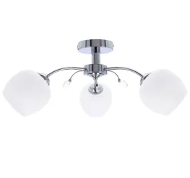 lampa-sufitowa-chromowana-do-sypialni-kuchni-pokoju-szklane-klosze-estar