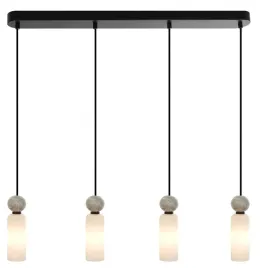 lampa-sufitowa-wiszaca-g9-40w-do-salonu-kuchni-sypialni-santos-4