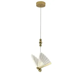 lampa-sufitowa-wiszaca-elegancka-nowoczesna-led-zlota-mariposa-1