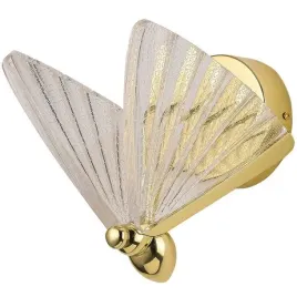 lampa-scienna-kinkiet-led-zloty-do-salonu-sypialni-przedpokoju-mariposa