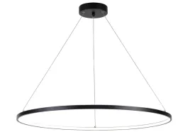 lampa-sufitowa-wiszaca-zyrandol-czarna-do-salonu-jadalni-kuchni-horik
