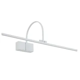 kinkiet-scienny-led-6w-regulowany-lamap-scienna-nad-lustro-biala-artline-m