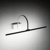 kinkiet-scienny-led-6w-regulowany-lamap-scienna-nad-lustro-biala-artline-m-kolor-bialy