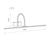 kinkiet-scienny-led-6w-regulowany-lamap-scienna-nad-lustro-biala-artline-m-kolor-bialy