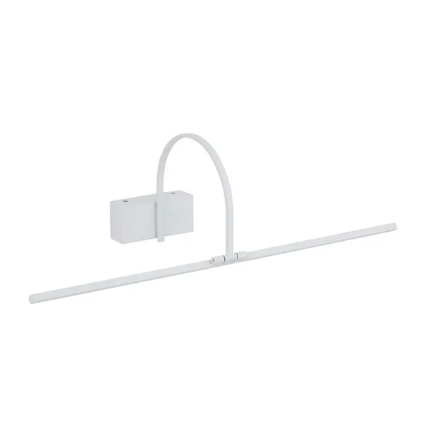 kinkiet-scienny-led-6w-regulowany-lamap-scienna-nad-lustro-biala-artline-m-kolor-bialy