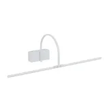 kinkiet-scienny-led-6w-regulowany-lamap-scienna-nad-lustro-biala-artline-m-kolor-bialy