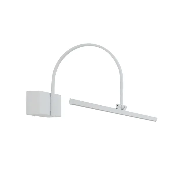 kinkiet-scienny-led-6w-regulowany-lamap-scienna-nad-lustro-biala-artline-m-kolor-bialy