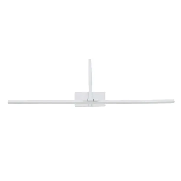 kinkiet-scienny-led-6w-regulowany-lamap-scienna-nad-lustro-biala-artline-m-kolor-bialy