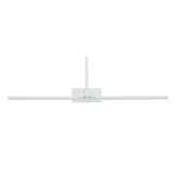kinkiet-scienny-led-6w-regulowany-lamap-scienna-nad-lustro-biala-artline-m-kolor-bialy
