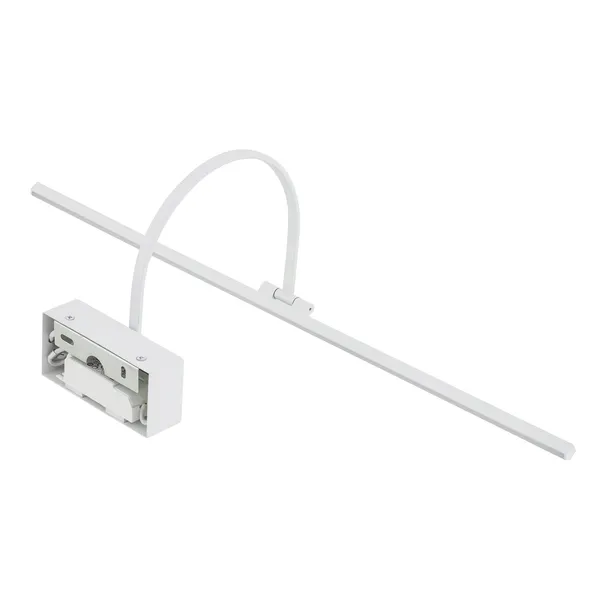 kinkiet-scienny-led-6w-regulowany-lamap-scienna-nad-lustro-biala-artline-m-kolor-bialy