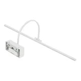 kinkiet-scienny-led-6w-regulowany-lamap-scienna-nad-lustro-biala-artline-m-kolor-bialy
