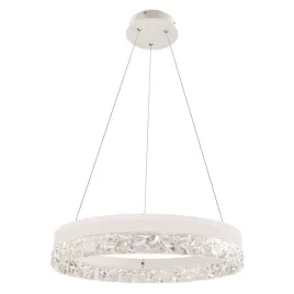 lampa-sufitowa-ledowa-32w-lampa-wiszaca-biala-do-salonu-sypialni-frozi