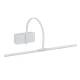 kinkiet-scienny-led-4w-regulowany-lamap-scienna-nad-lustro-biala-artline-s