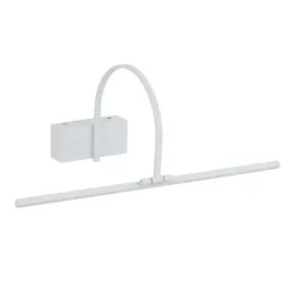 kinkiet-scienny-led-4w-regulowany-lamap-scienna-nad-lustro-biala-artline-s