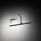 kinkiet-scienny-led-4w-regulowany-lamap-scienna-nad-lustro-biala-artline-s-kolor-bialy