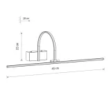 kinkiet-scienny-led-4w-regulowany-lamap-scienna-nad-lustro-biala-artline-s-kolor-bialy