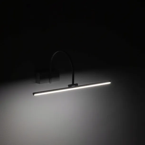 kinkiet-scienny-led-4w-regulowany-lamap-scienna-nad-lustro-biala-artline-s-kolor-bialy