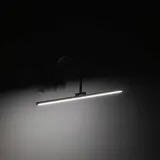 kinkiet-scienny-led-4w-regulowany-lamap-scienna-nad-lustro-biala-artline-s-kolor-bialy