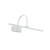 kinkiet-scienny-led-4w-regulowany-lamap-scienna-nad-lustro-biala-artline-s-kolor-bialy