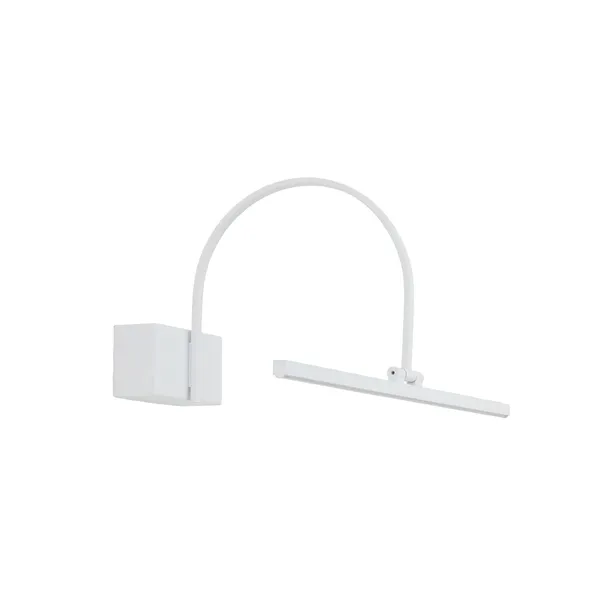 kinkiet-scienny-led-4w-regulowany-lamap-scienna-nad-lustro-biala-artline-s-kolor-bialy