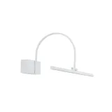 kinkiet-scienny-led-4w-regulowany-lamap-scienna-nad-lustro-biala-artline-s-kolor-bialy
