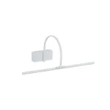 kinkiet-scienny-led-4w-regulowany-lamap-scienna-nad-lustro-biala-artline-s-kolor-bialy