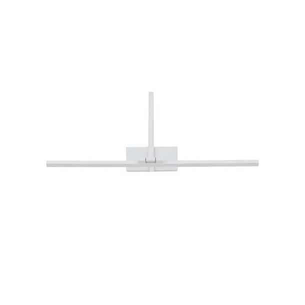 kinkiet-scienny-led-4w-regulowany-lamap-scienna-nad-lustro-biala-artline-s-kolor-bialy