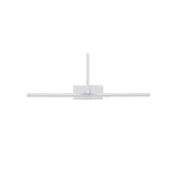 kinkiet-scienny-led-4w-regulowany-lamap-scienna-nad-lustro-biala-artline-s-kolor-bialy