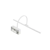 kinkiet-scienny-led-4w-regulowany-lamap-scienna-nad-lustro-biala-artline-s-kolor-bialy