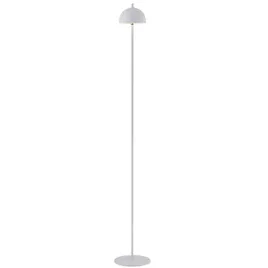 lampa-podlogowa-led-biala-wysoka-do-salonu-sypialni-do-czytania-bellis