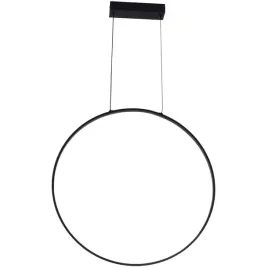 lampa-sufitowa-wiszaca-led-czarna-okragla-ring-do-salonu-sypialni-rascal