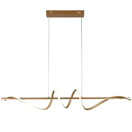 lampa-sufitowa-wiszaca-led-zlota-do-salonu-sypialni-przedpokoju-bastelo