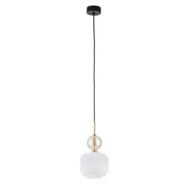 lampa-sufitowa-biala-lampa-wiszaca-do-kuchni-jadalni-salonu-sophia-cognac