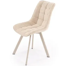 krzeslo-tapicerowane-pikowane-bezowe-do-salonu-jadalni-kuchni-k332-cs