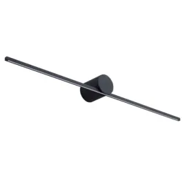 kinkiet-lampa-scienna-led-czarna-do-sypialni-salonu-ip44-modern-slim-l