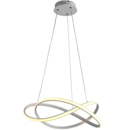 lampa-sufitowa-wiszaca-led-biala-ring-do-salonu-sypialni-przedpokoju-rumio