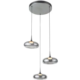lampa-sufitowa-wiszaca-led-srebrna-do-salonu-sypialni-przedpokoju-tenele-a