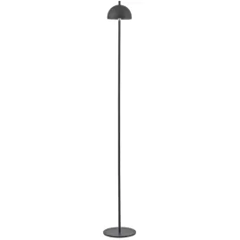 lampa-podlogowa-led-czarna-wysoka-do-salonu-sypialni-na-taras-bellis
