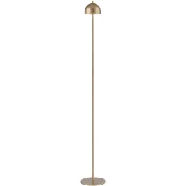 lampa-podlogowa-led-zlota-wysoka-do-salonu-na-taras-do-czytania-bellis