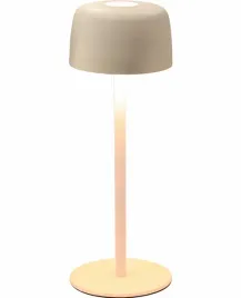 lampka-nocna-led-kremowa-uniwersalna-do-sypialni-lub-na-zewnatrz-poco