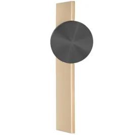 lampa-scienna-kinkiet-led-zloty-czarny-do-salonu-sypialni-biura-flux