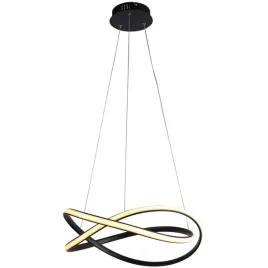 lampa-sufitowa-wiszaca-led-czarna-do-salonu-sypialni-przedpokoju-rumio