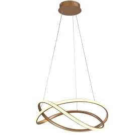 lampa-sufitowa-wiszaca-led-zlota-do-salonu-sypialni-przedpokoju-rumio