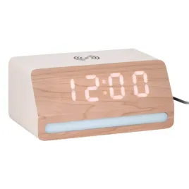 zegar-budzik-z-wyswietlaczem-led-drewniany-z-ladowarka-do-sypialni-retro