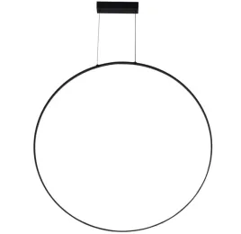 lampa-sufitowa-wiszaca-led-czarna-okragla-ring-do-salonu-rascal-90cm